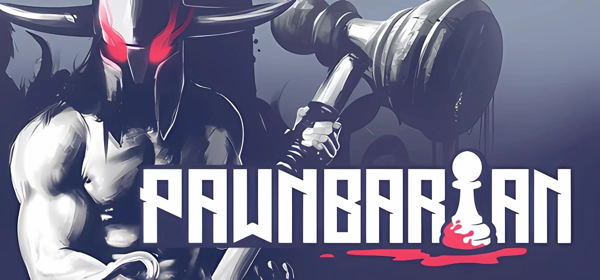 Pawnbarian v1.2.8