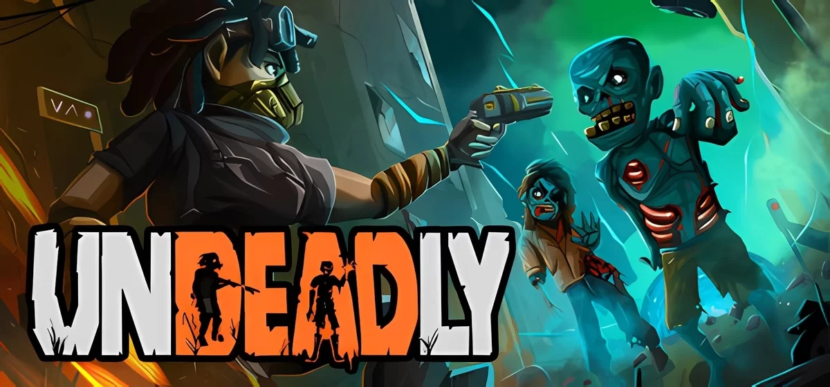 Undeadly Build 14842964