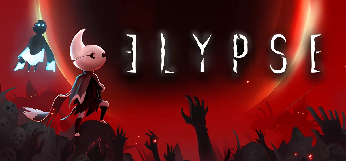 Elypse v1.0.12