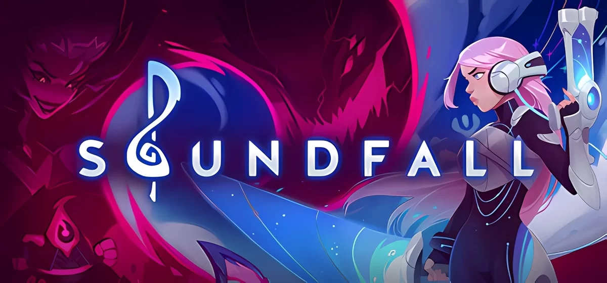 Soundfall Build 9238114