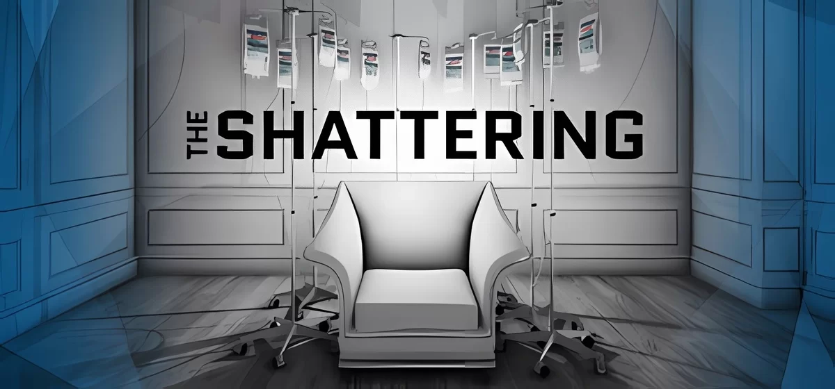 The Shattering v1.1.9