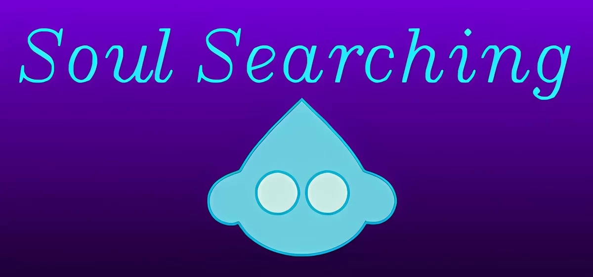 Soul Searching v1.21