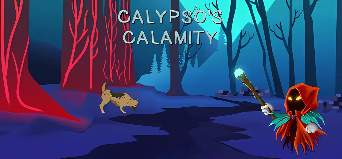 Calypsos Calamity Build 15879742