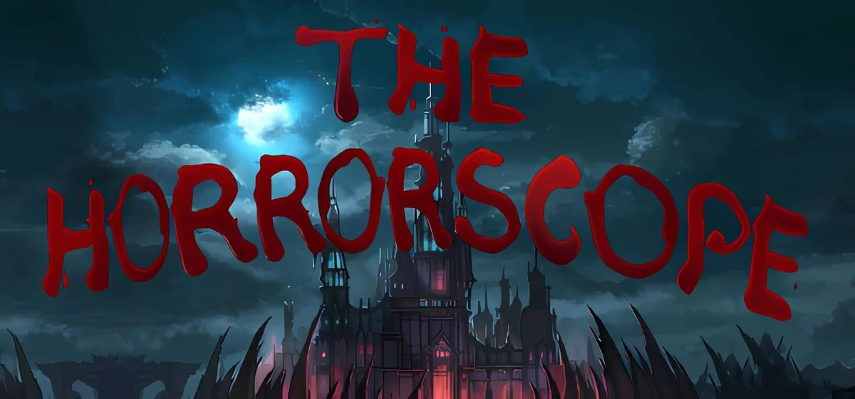 The Horrorscope v19.12.2024