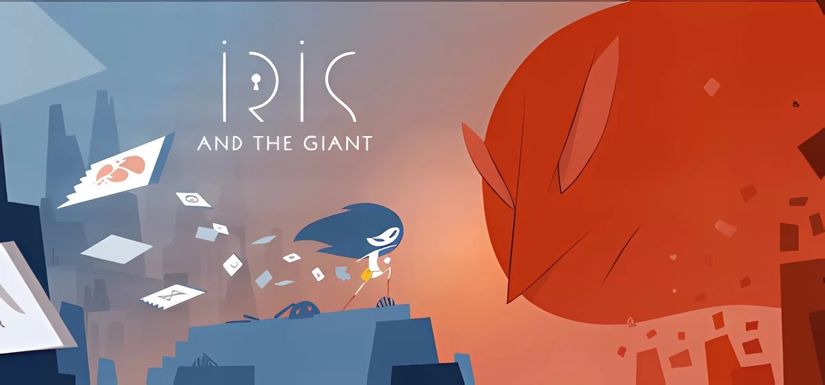 Iris and the Giant v1.1.6