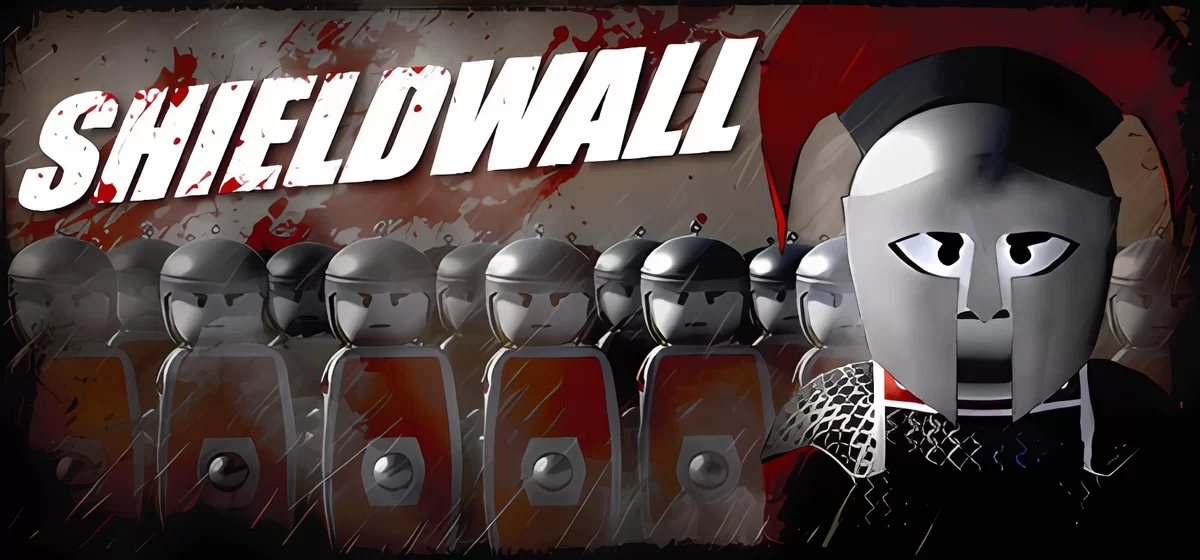 Shieldwall v20.04.2023