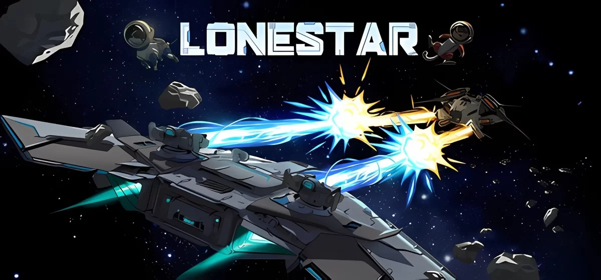 LONESTAR v0.6.17