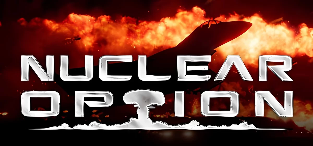 Nuclear Option v0.29.1