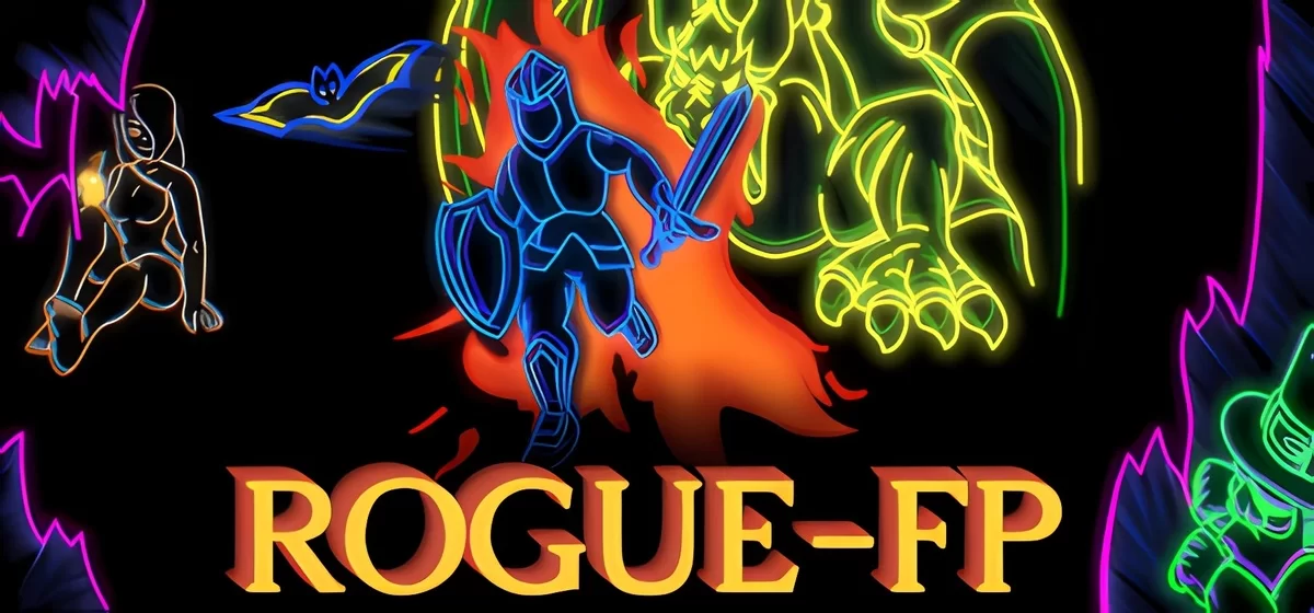 ROGUE-FP v30 final 3