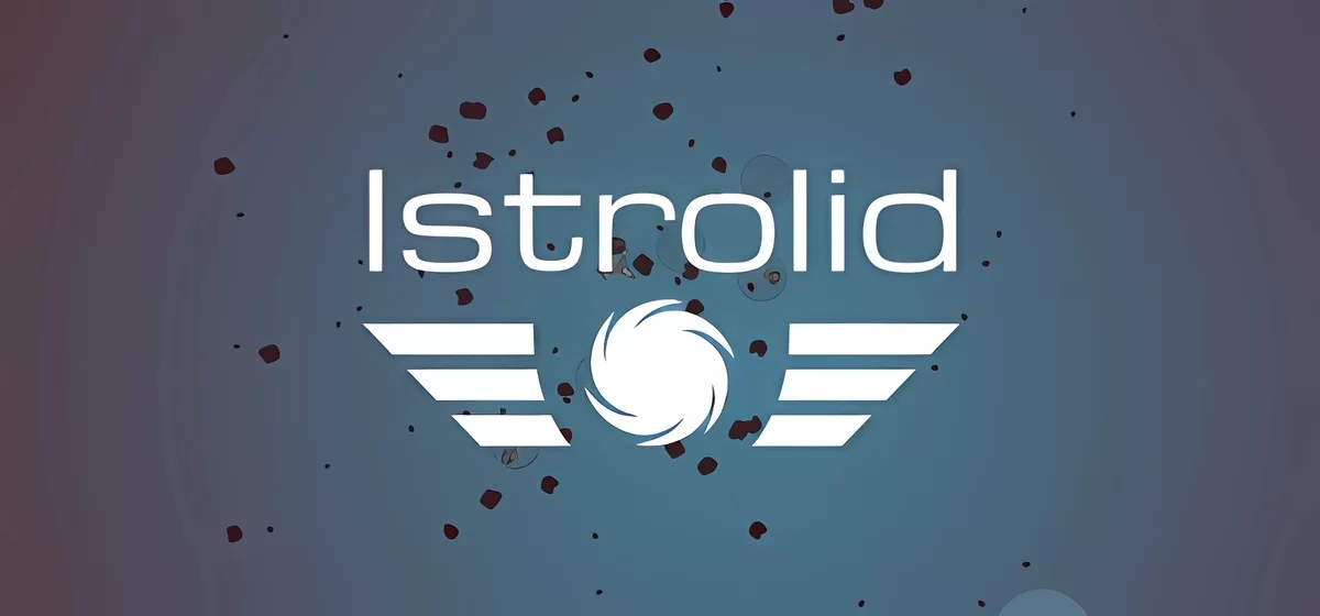 Istrolid v04.03.2024