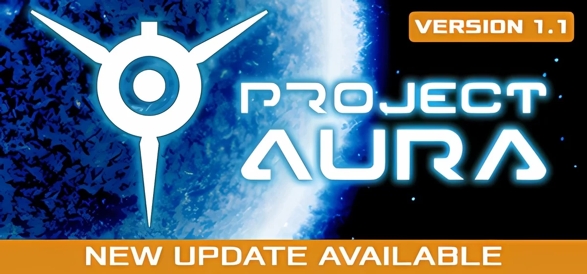 Project Aura v14.02.2023