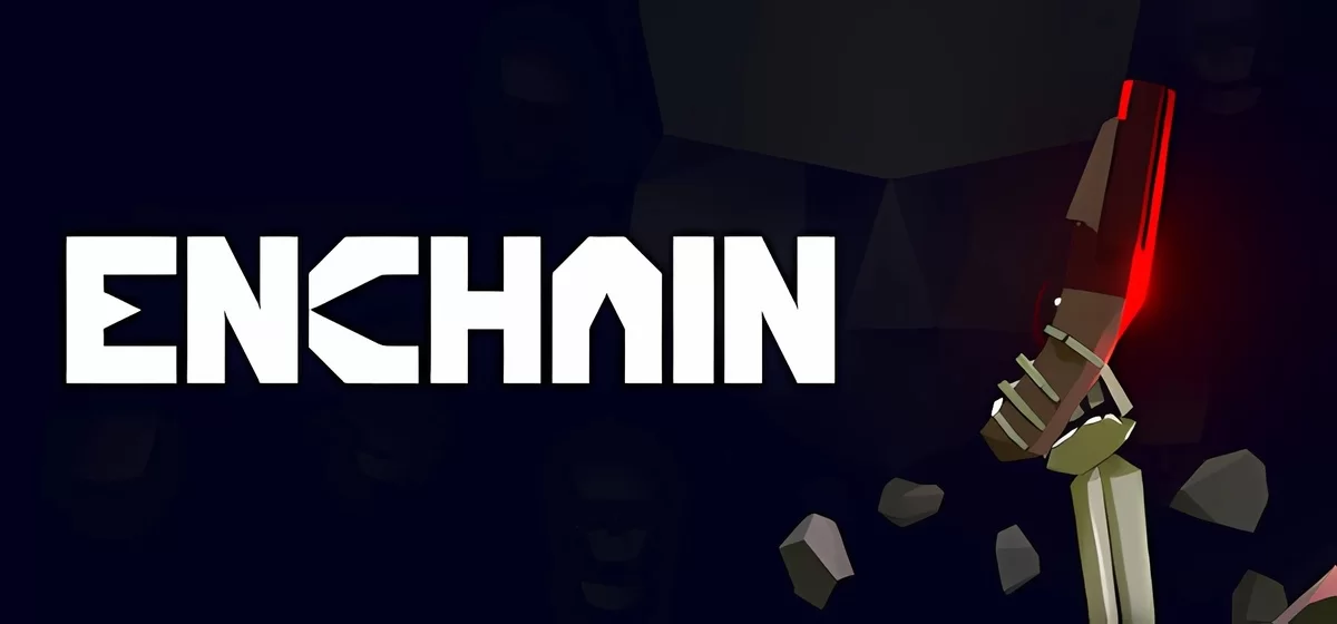 ENCHAIN v0.3.0a