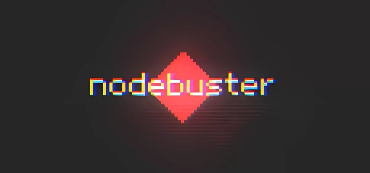 Nodebuster Build 15581453