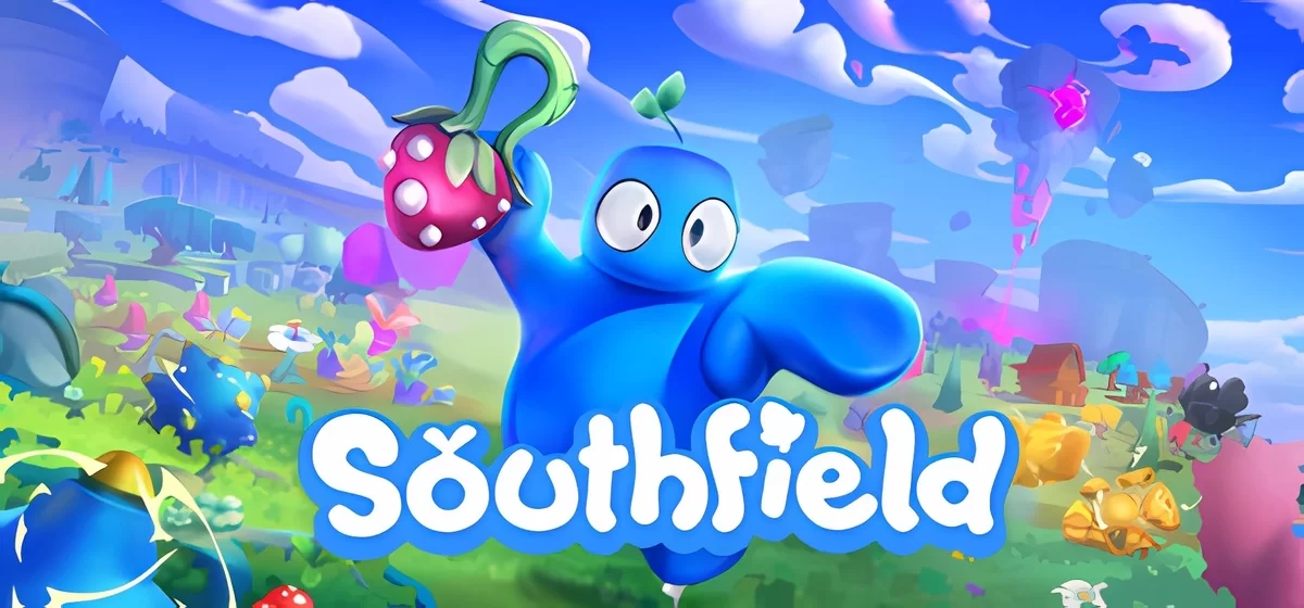 Southfield v0.6.194