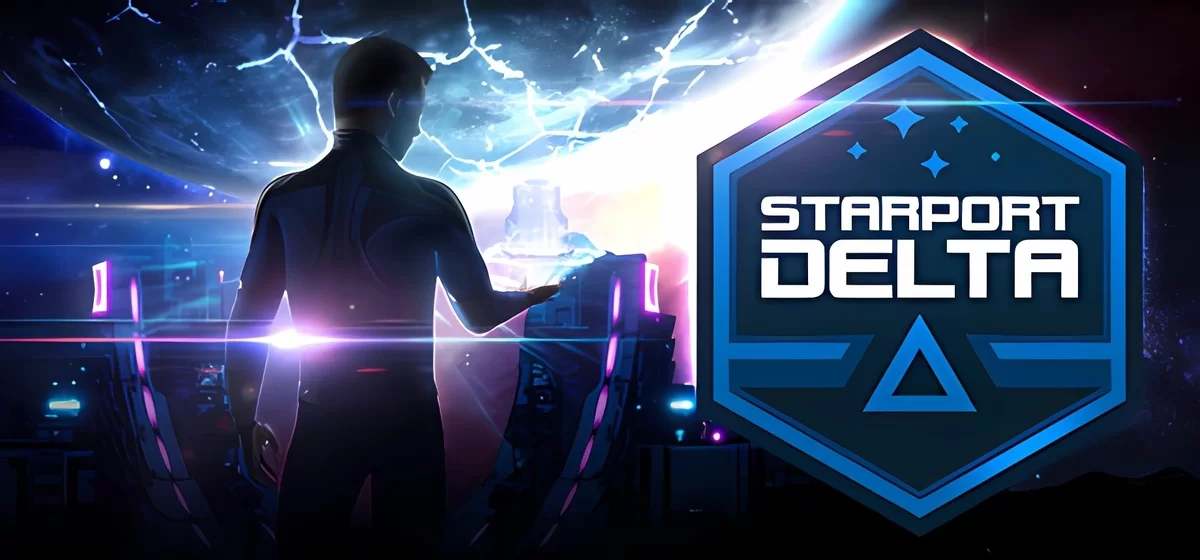 Starport Delta v18.12.2024