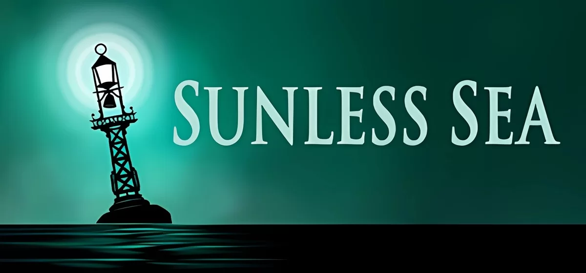 Sunless Sea v2.2.11