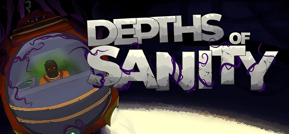 Depths of Sanity v1.04