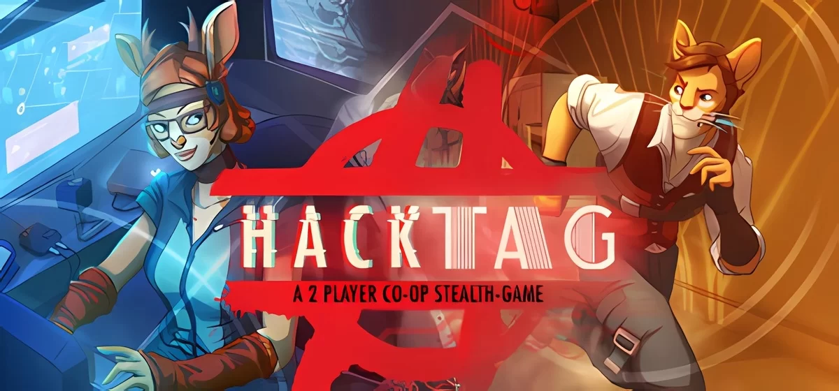 Hacktag v0.9.2f4