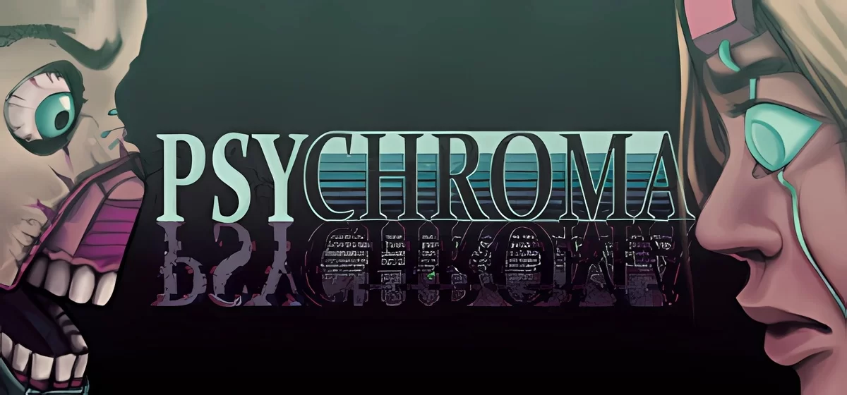 Psychroma Build 16243864