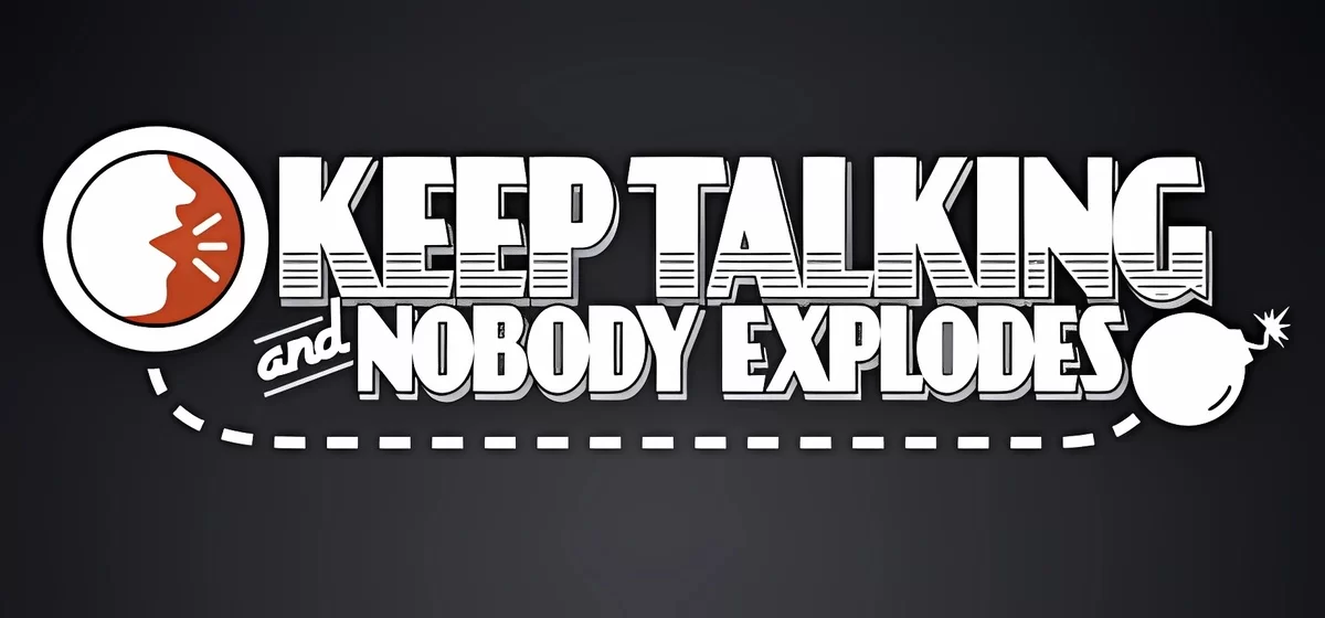 Keep Talking and Nobody Explodes v1.9.24