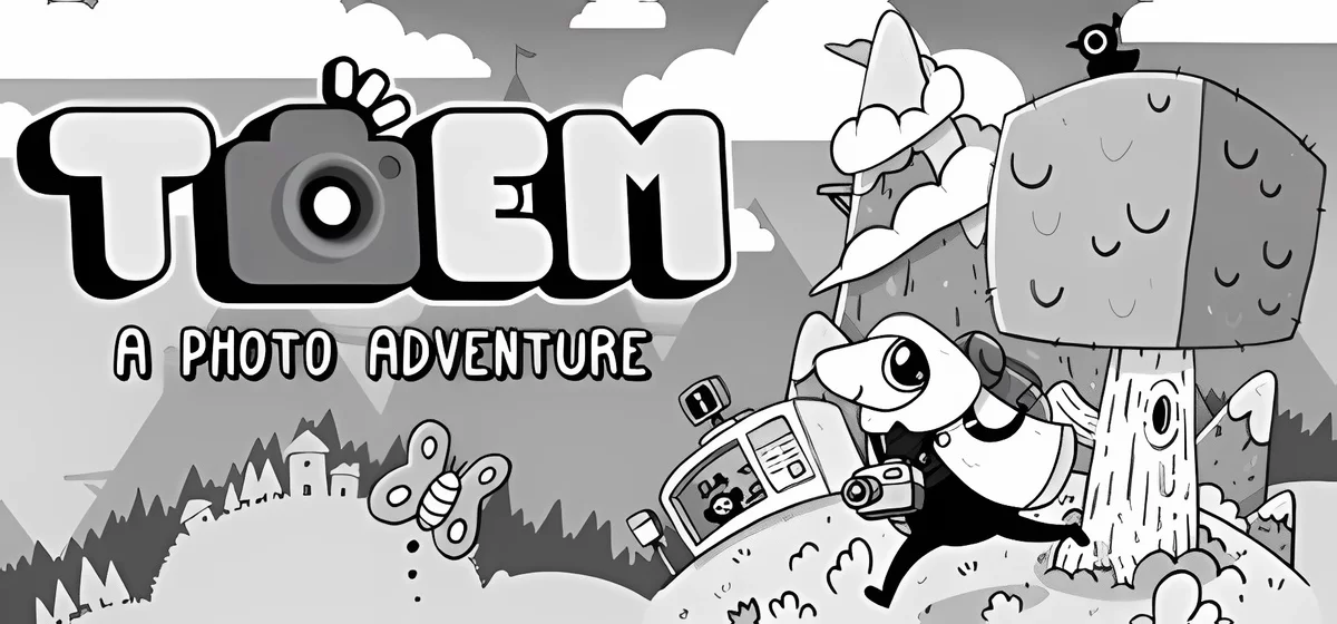 TOEM v3.0.10