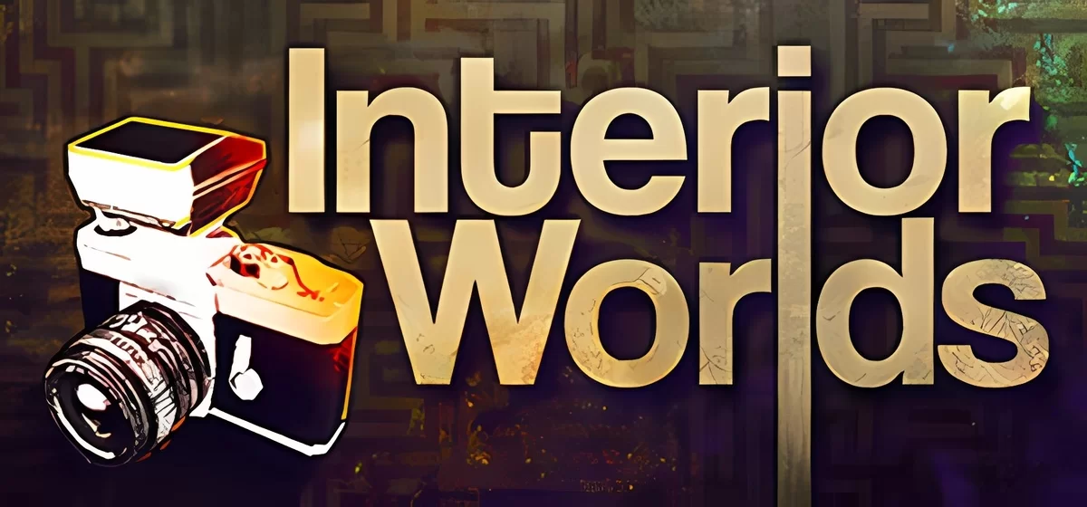 Interior Worlds v09.04.2023