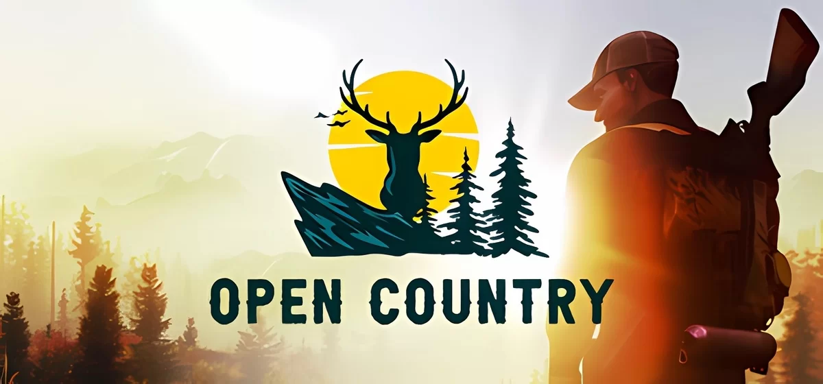 Open Country v1.0.0.2703