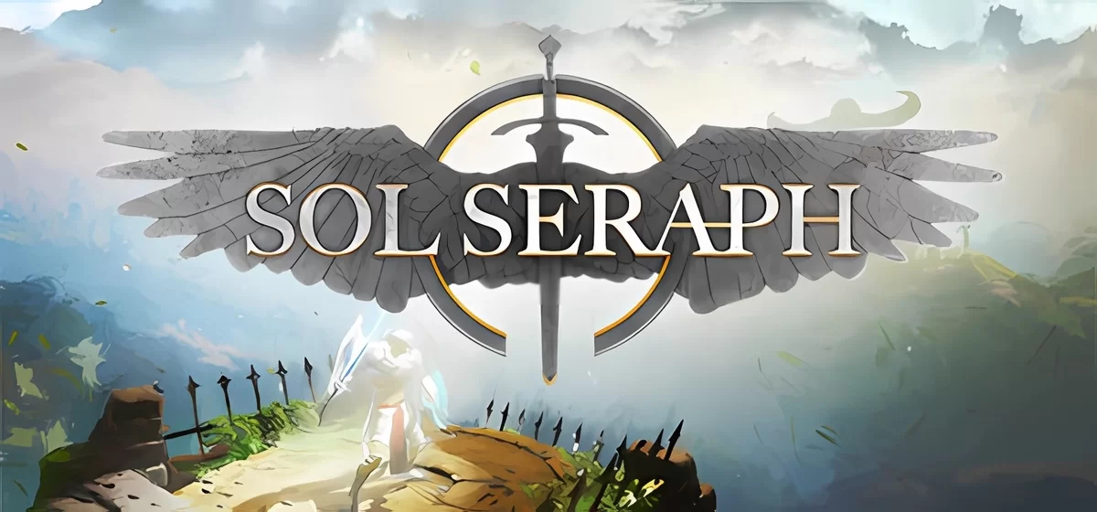 SolSeraph v16.05.2023