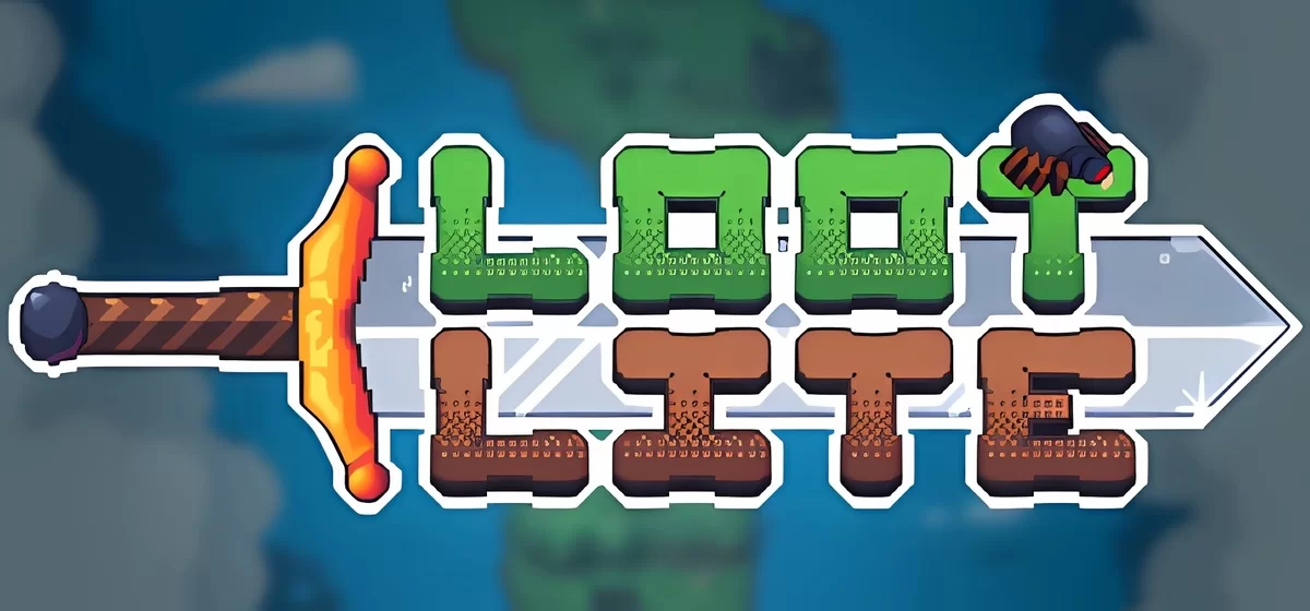 LootLite v1.2.0