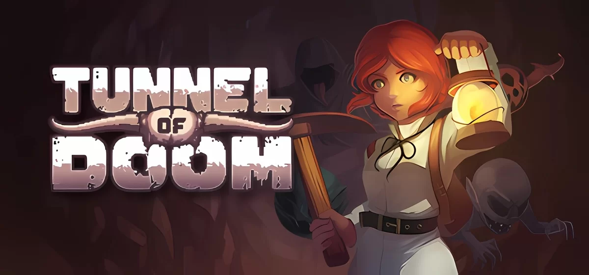 Tunnel of Doom v19.01.2023