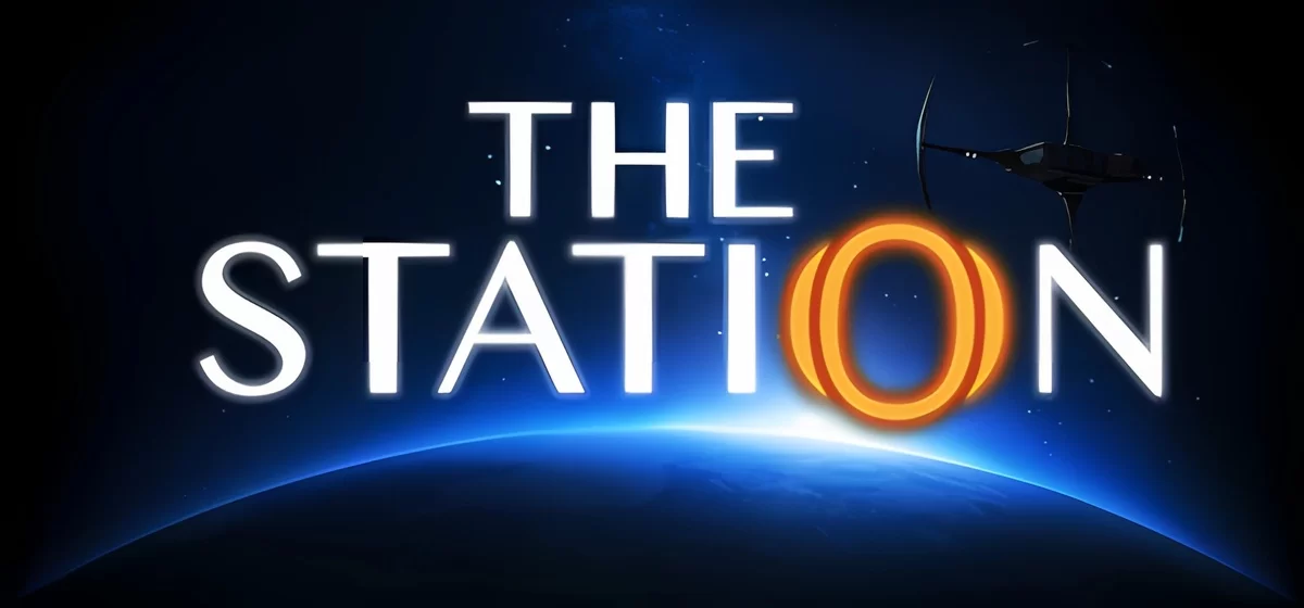 The Station v19.04.2023