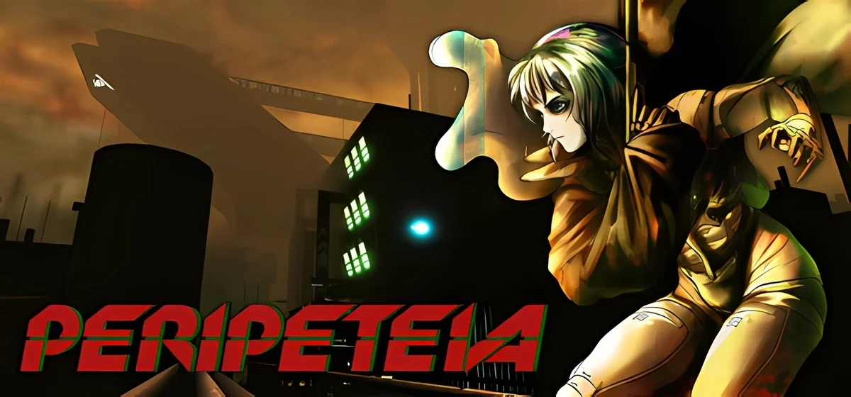 Peripeteia v20250415.09723
