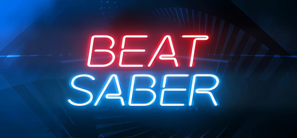 Beat Saber v1.40.3
