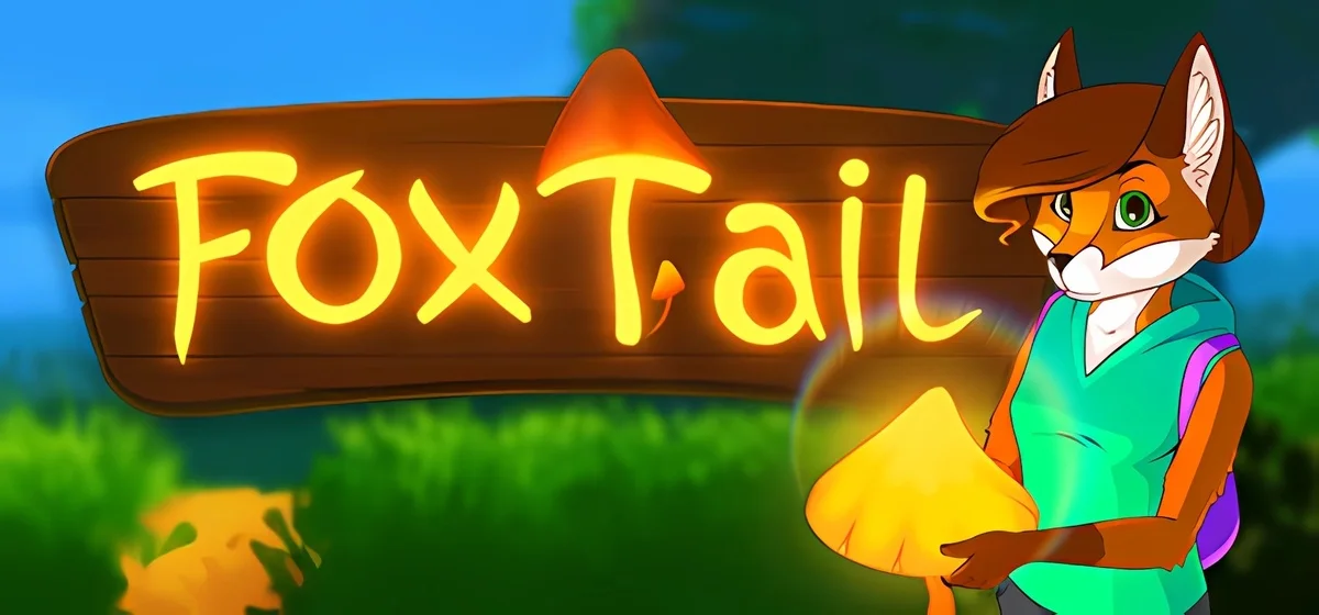 FoxTail v1.2.902.4379