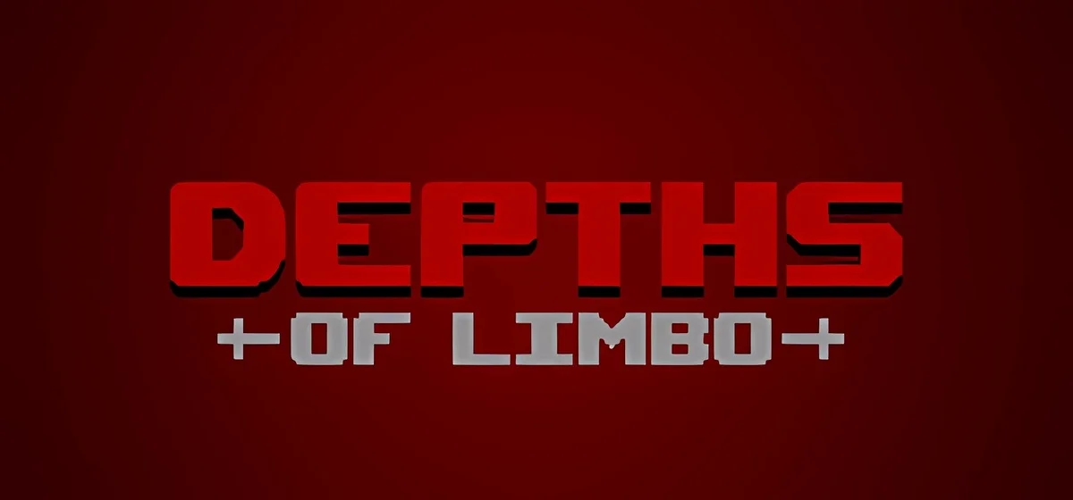 Depths of Limbo v0.4.2