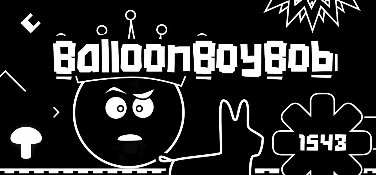 BalloonBoyBob v12.05.2025