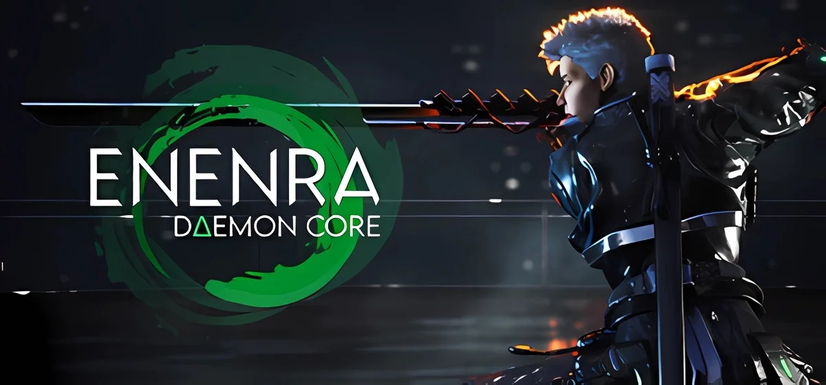 ENENRA v2.3