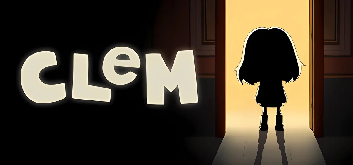 CLeM Build 12743847