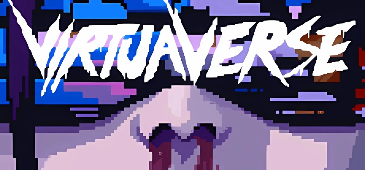 VirtuaVerse v26.02.2023