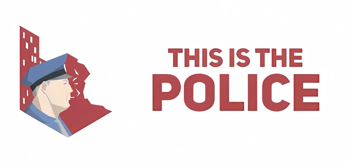 This Is the Police v2.0.1.0