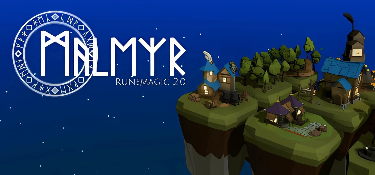 Malmyr v12.01.2021