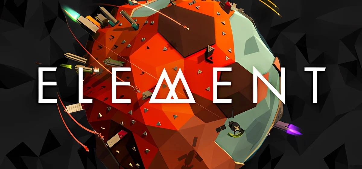 Element v2.0.6