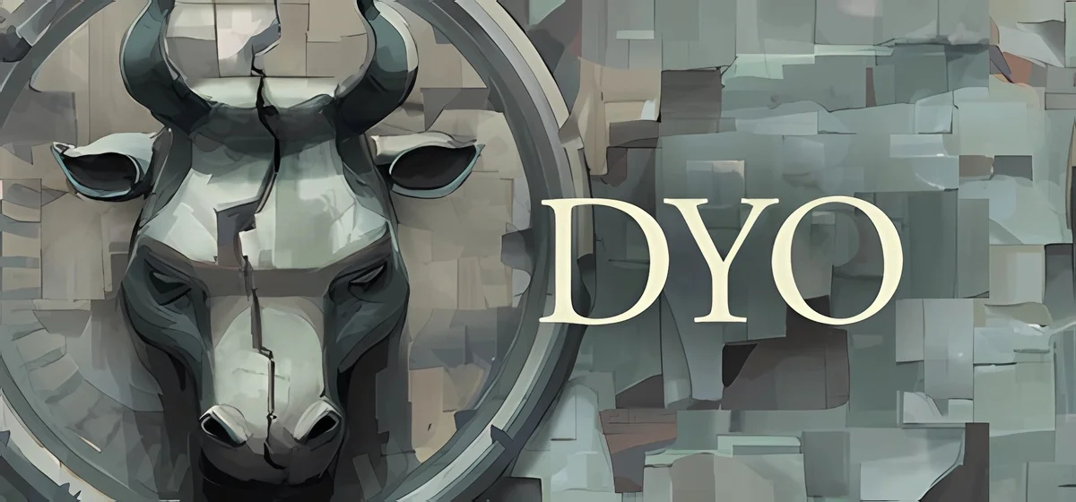 DYO v27.08.2025