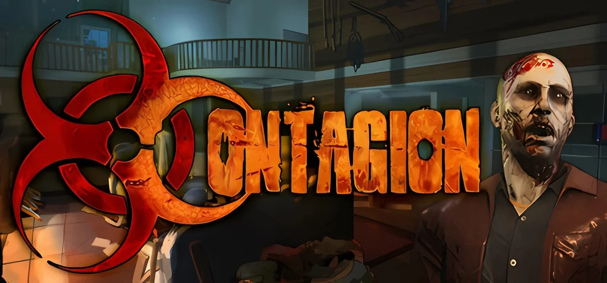 Contagion Build 11255752